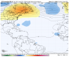 gfs-ensemble-all-avg-exatl-z500_anom-0279200.png