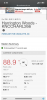 335B1701-4492-40F8-B76F-A0505F33A9CB.png
