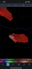 3EA30D35-FC0B-444C-B467-555EF7400704.png