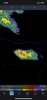 C1AE94A9-DEF6-4681-8CCD-1155F7A50E0C.png