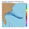 94L_gefs_latest (1).png