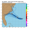 94L_gefs_latest (2).png