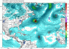 icon_mslp_wind_atl_fh108_trend.gif