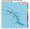 97L_gefs_latest.png