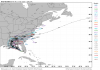 ATCF_LatestTracks_2020-09-12_00Z_WB.PNG