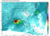 nam3km_mslp_wind_seus_fh45-59.gif
