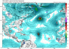 icon_mslp_wind_atl_fh108_trend.gif