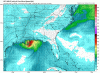 gfs_mslp_wind_seus_fh42_trend.gif