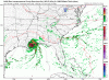 nam3km_mslp_pcpn_frzn_seus_fh36_trend.gif