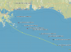 NHC_TrackDeviation_Gulf_2020-09-13_2300_HV.png