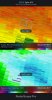 B3C3640B-BDE7-4496-81F2-C5E2361F7DD1.jpeg