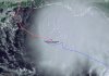 NHC_ColorSatTrack_Gulf_2020-09-14_1056_WT.jpg