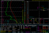 2D6E9488-11D1-4609-9AC7-B2B99297A42F.png