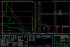C3DC377F-2882-4891-B011-E08190352F0A.png