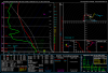6B5B5919-B94B-48C7-98D8-04AFA14CA044.png