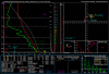8931D094-8A41-4A07-8863-F6C431B560DA.png