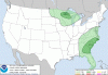 4CB7B396-3E3E-4235-9750-B638F9A516AD.gif