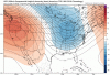 A0126BFD-200F-4810-A37E-D159E185C5FC.gif