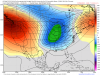 F8586E04-AC1B-4AC4-8257-18F95D524B4B.png