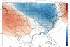 DC8111B4-2E93-49B7-A9C5-FE7B45C8D47F.gif
