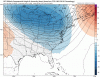 gfs_z500a_eus_fh108_trend.gif