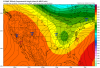 ecmwf_z500_mslp_us_11 (6).png