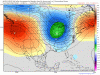 11BEABC0-15B2-48FE-9450-984B6F222171.gif