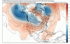B518C901-45D1-43BC-99E8-D8230A4E5A6E.gif