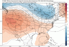 A449AACF-83FE-47F8-85D0-72B4ED616C20.gif