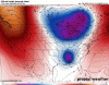 15786E60-DA04-4F55-BFD7-61D4E11BF87A.gif