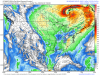 DCFEE78E-4ACC-4643-8F9C-62721B405D7B.png