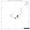 59504E6F-A4DD-4892-834B-FAC197AEE7B9.png