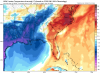 D31B1F7B-791D-426E-8969-F88BDC43F225.png