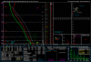 1B7ACE57-41F2-45E7-BBF8-85EEAB5926A2.png