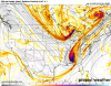 500hv.conus (12).png