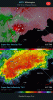 KLTX - Super-Res Velocity Tilt 1, 6_24 PM.gif