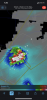 C8FD0D35-7BF8-40C9-84FC-C9AA6C6536D3.png