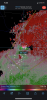 92BC0B83-4830-48D7-A890-0CE6A0E46E9C.png
