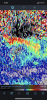 12BA3318-B840-465D-B9A1-1F745526A588.png