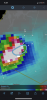 7545590A-D76E-4E38-BD3A-47E71784D442.png