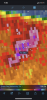 AF81CE84-05AC-44EC-983A-36BF00C56B56.png