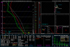 6FA26AC8-0090-4CB8-AAEB-50F2C4C57A1C.png