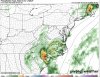 C042350A-0AE5-4762-99C9-C59547807F08.jpeg