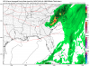 gfs_mslp_pcpn_frzn_seus_21.png