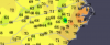 Screenshot_2020-09-26-13-04-20~2.png
