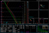 CE987E08-A93F-4D68-988D-F54D5F215E67.png