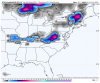 gfs-ensemble-extended-all-c00-east-snow_168hr-2201600.png