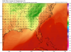 81A8B442-5570-4F0A-8B24-1CAB558873FF.png