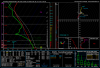 nam4km_2020092706_060_35.41--78.9.png