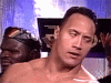 giphy - 2020-09-27T100618.218.gif